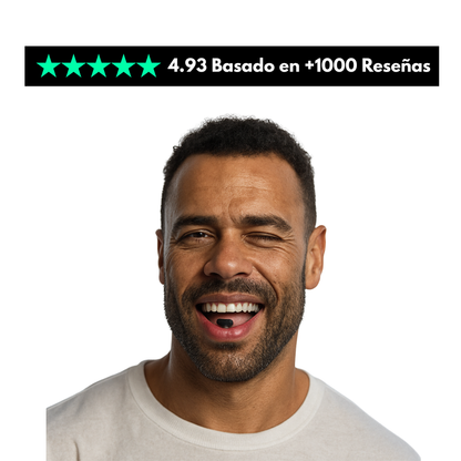 Gominolas de Shilajit EnerVital™ - EDICIÓN LIMITADA