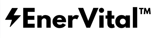 Enervital™