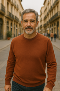 Eduardo Sánchez